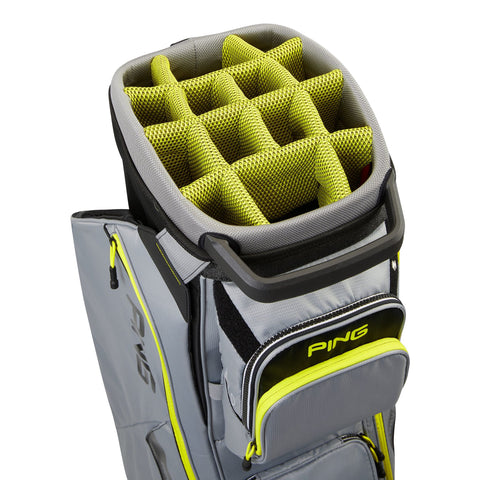 Traverse Cartbag