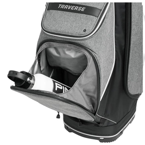 Traverse 244 Golfbag