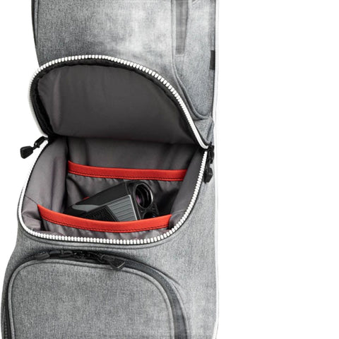 Traverse 244 Golfbag