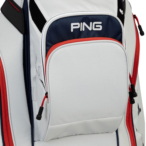 Traverse Cartbag