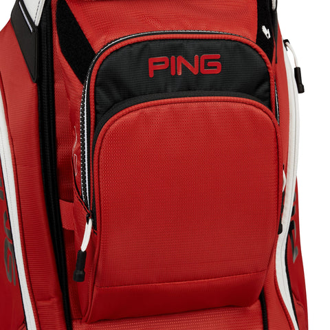 Traverse Cartbag