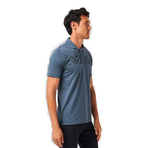 All Day Access Polo Herren