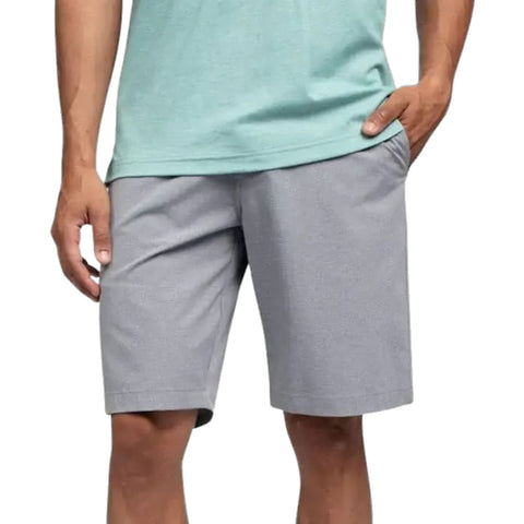 Beck Shorts Herren