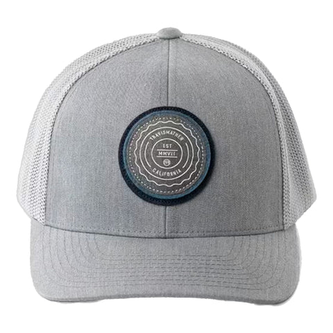 The Patch Snapback Kappe Herren