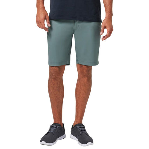 Wanderlust Short Herren