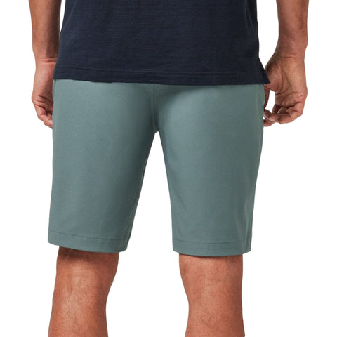 Wanderlust Short Herren