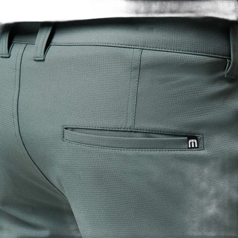 Wanderlust Short Herren
