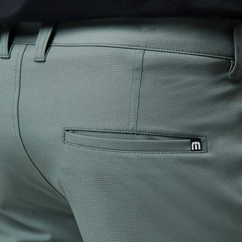 Wanderlust Short Herren