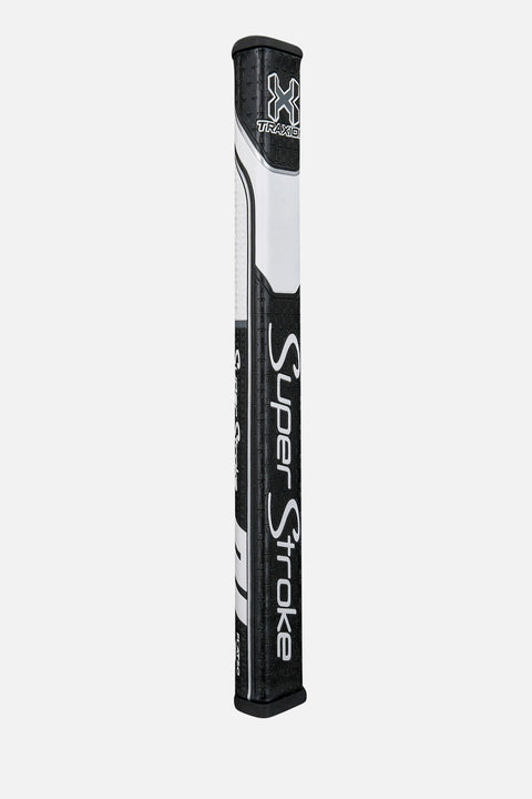 Traxion Flatso 3,0 Puttergriff