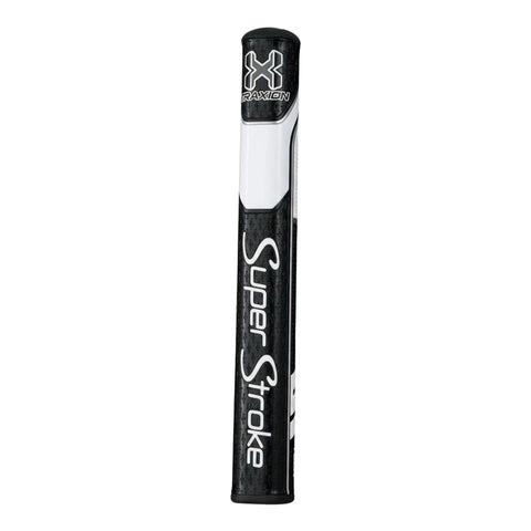 Traxion Tour 3,0 Puttergriff
