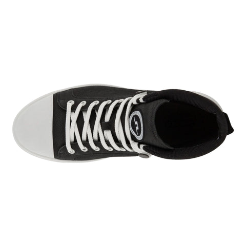 Golf Tray Golfschuhe Herren