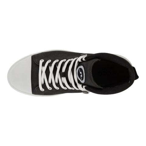 Golf Tray Golfschuhe Herren