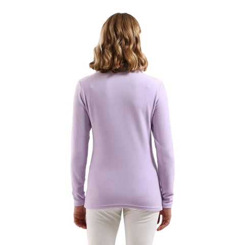 Trentatre Pullover Damen