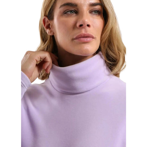 Trentatre Pullover Damen