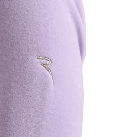 Trentatre Pullover Damen