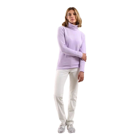 Trentatre Pullover Damen