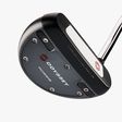 Tri-Hot 5K Rossie DB Putter