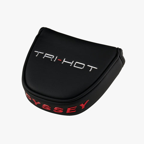 Tri-Hot 5K Rossie DB Putter