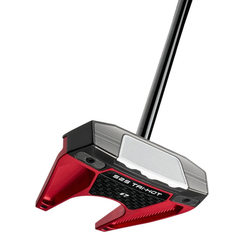 TRI-Hot Square 2 Square #7 Putter