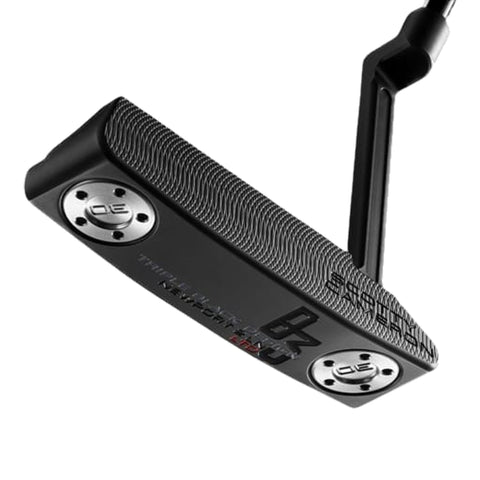 Newport 2 Long Neck Putter
