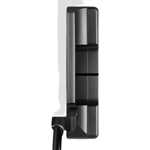 Newport 2 Long Neck Putter