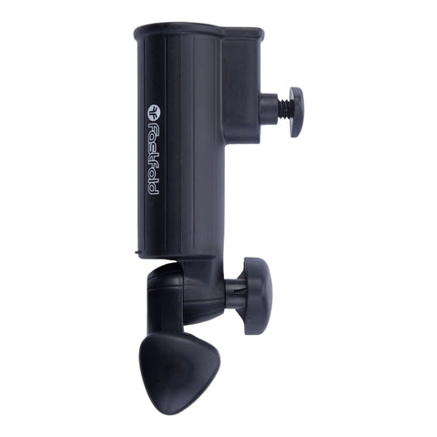 Umbrella Holder