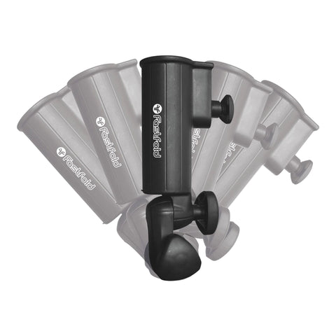 Umbrella Holder