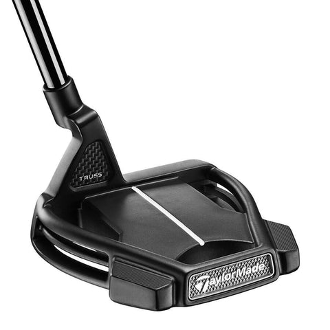 Spider Tour X Truss Putter
