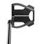 Spider Tour X Truss Putter