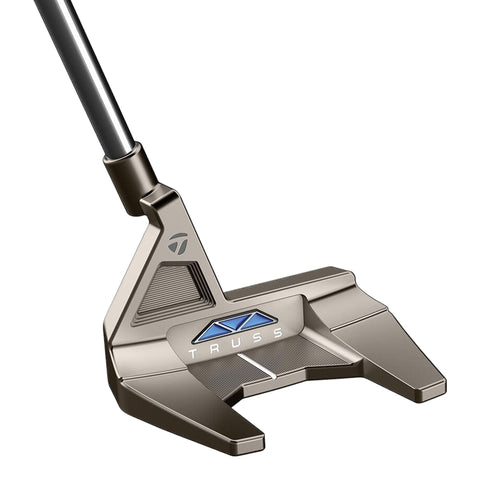 Truss TM1 Putter Herren