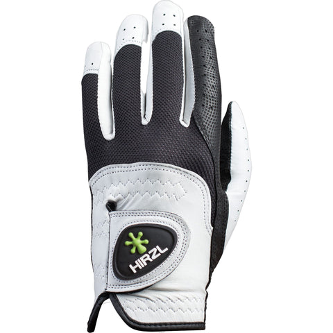 Trust Control 2,0 Golfhandschuh Damen