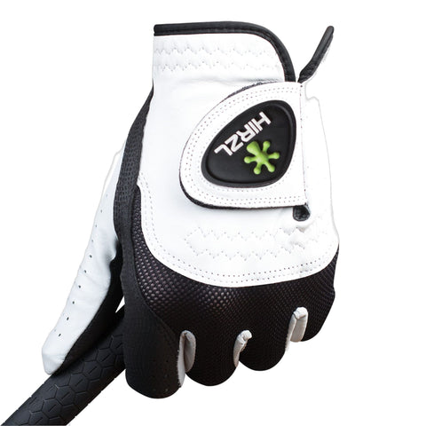 Trust Control 2,0 Golfhandschuh Damen