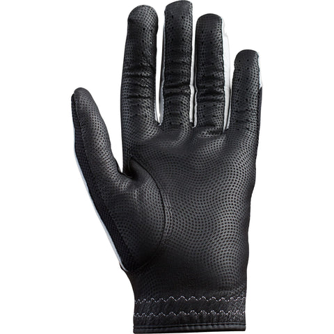 Trust Control 2,0 Golfhandschuh Damen