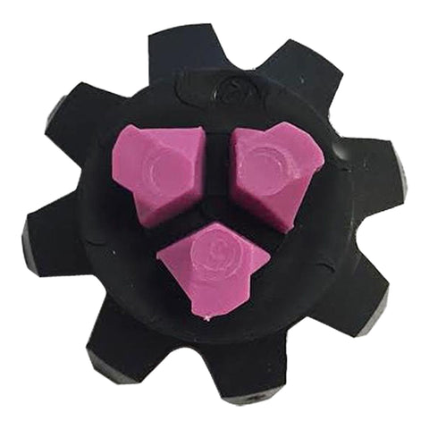 Black Widow QL Spikes