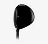 TSi2 Fairwayholz Herren