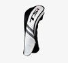 TSi2 Fairwayholz Herren