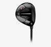 TSi2 Fairwayholz Herren