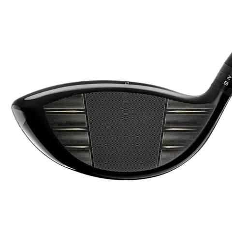 TSR1 Driver Herren (Gebraucht)