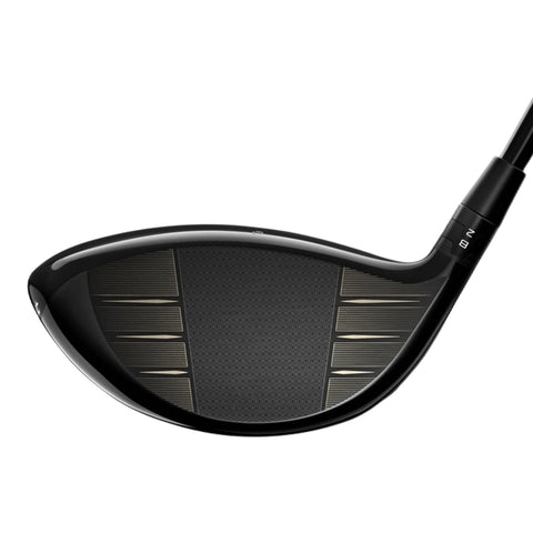 Tour 3,0 Puttergriff