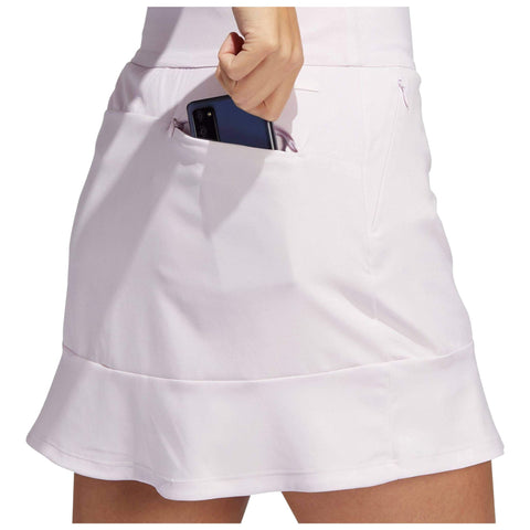 FRL Golf Skort Damen
