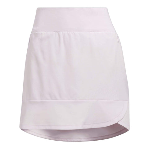 FRL Golf Skort Damen