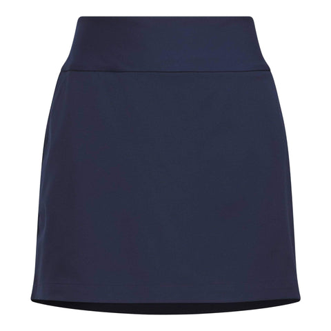 Ultimate 365 Solid Skort Damen