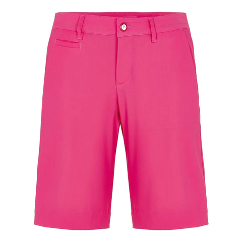 Audrey-K 3xDRY Cooler Golfshorts Damen