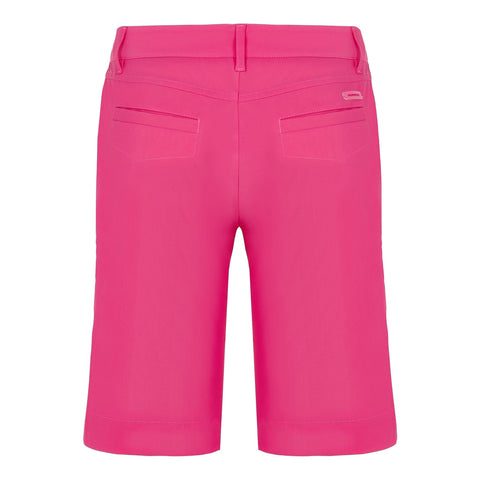 Audrey-K 3xDRY Cooler Golfshorts Damen