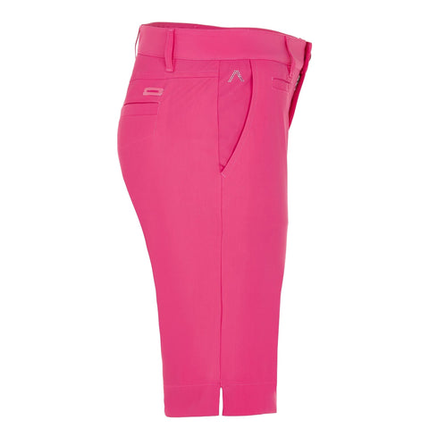 Audrey-K 3xDRY Cooler Golfshorts Damen
