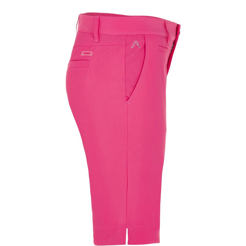 Audrey-K 3xDRY Cooler Golfshorts Damen