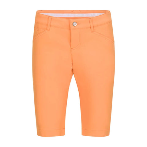 MONA-K 3xDRY® Cooler Golfshorts Damen