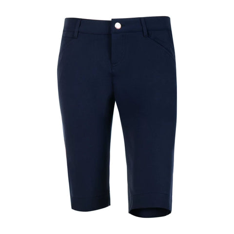 MONA-K 3xDRY® Cooler Golfshorts Damen