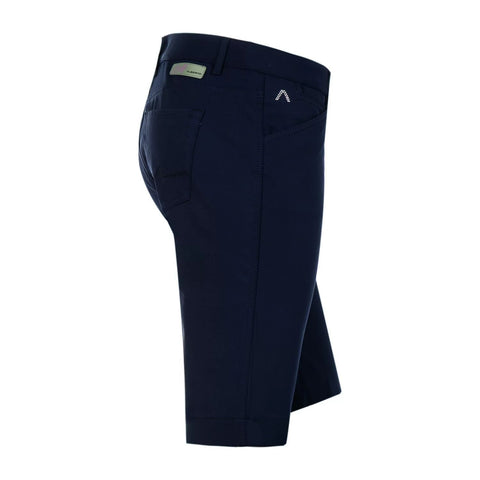 MONA-K 3xDRY® Cooler Golfshorts Damen