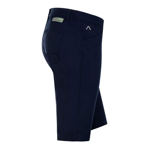 MONA-K 3xDRY® Cooler Golfshorts Damen